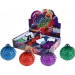 Rappa míček mačkací měnící barvu 7 cm – Zboží Dáma