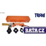 Tuson 800/1000 W – Zbozi.Blesk.cz