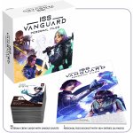 Awaken Realms ISS Vanguard: Personnel Files – Hledejceny.cz