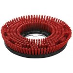 Kärcher 6.369-895.0 – Zboží Dáma