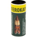 Ferokap mololapka 1 ks – Zbozi.Blesk.cz