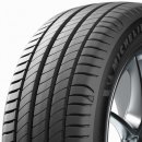 Michelin E Primacy 225/45 R17 91V