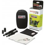 Doerr LensPEN HunterPro Kit – Zboží Živě