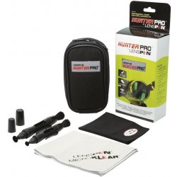 Doerr LensPEN HunterPro Kit