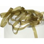 Sybai Body Stretch Khaki 1m 4mm – Hledejceny.cz