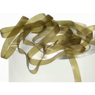 Sybai Body Stretch Khaki 1m 4mm – Hledejceny.cz