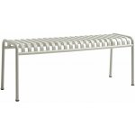 HAY Palissade Sky Grey AA610-A221 – Hledejceny.cz