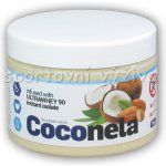 Czech Virus Coconela 500 g – Hledejceny.cz