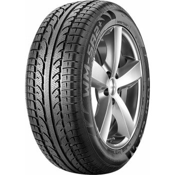 Cooper WM SA2+ 185/60 R15 88T