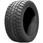 DELCORA TransAgro 455/40-22,5 163D TL