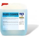 Profimax Glass Cleaner 5 l – Zboží Dáma