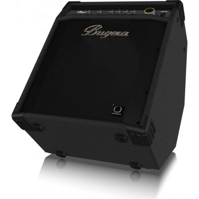 Bugera BXD 15 A – Zbozi.Blesk.cz