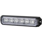 Blikající světlo HELLA 2XD 012 160-051 – Hledejceny.cz