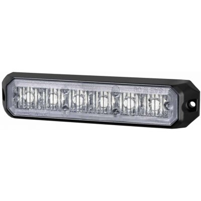 Blikající světlo HELLA 2XD 012 160-051 – Hledejceny.cz