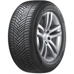 Hankook Kinergy 4S2 H750 185/65 R15 88H – Zbozi.Blesk.cz