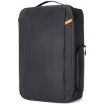 Pgytech Camera Insert L – Zboží Živě