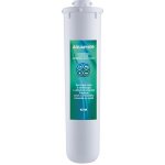 Aquaphor Filtrační vložka K1-07 M – Sleviste.cz