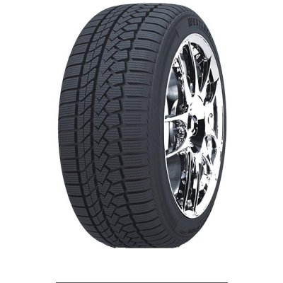 Goodride ZuperSnow Z-507 235/70 R16 106H