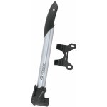 Force Teleskop Al – Zboží Dáma