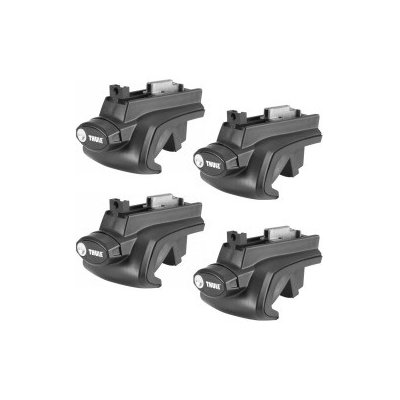 Patky Thule 757 4 ks – Hledejceny.cz
