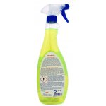 Sgrassa & Brilla na trouby MR 750 ml – Zbozi.Blesk.cz