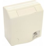 PCE 843108V – Hledejceny.cz
