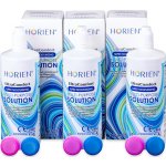 Horien Ultra Comfort 3 x 360 ml – Hledejceny.cz