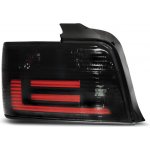 TUNING-TEC, Zadní světla LED diodové, BMW E36 ,12.1990-08.1999, Sedan – Hledejceny.cz