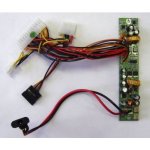 Eurocase 90W DC12V/DC-ATX-PICO – Zboží Živě