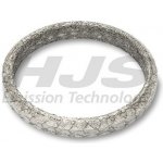 HJS 83 12 1846 – Hledejceny.cz