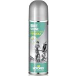 Motorex Bike Shine 300 ml – Zboží Mobilmania
