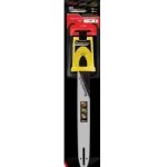 Oregon Lišta Powersharp 16" .3/8" 1,3mm 160SDEA095 – Hledejceny.cz