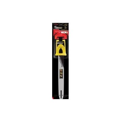 Oregon Lišta Powersharp 16" .3/8" 1,3mm 160SDEA095 – Hledejceny.cz