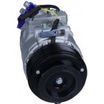 Kompresor, klimatizace MAXGEAR AC336613