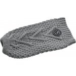 MALMÖ psí svetřík – Zboží Mobilmania