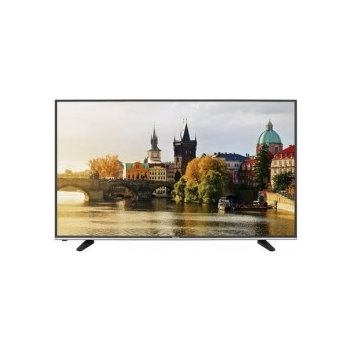 Hisense H40M3300