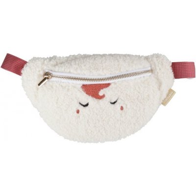 Ostaria s jednorožcem – Zboží Dáma