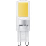 Philips Lighting 871951430403100 LED EEK2021 E A G G9 speciální tvar 3.5 W = 40 W teplá bílá – Hledejceny.cz