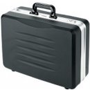 Cimco 170073 Plastový kufr METRO černý