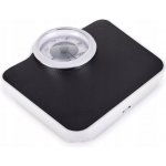 First Austria FA-8021 – Zbozi.Blesk.cz