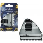 invisibobble Everclaw Eclipse Moonbeam skřipec do vlasů velikost M 1 ks – Zboží Dáma