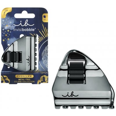 invisibobble Everclaw Eclipse Moonbeam skřipec do vlasů velikost M 1 ks – Zboží Dáma