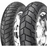 Dunlop D429 150/80 R16 71H – Zboží Mobilmania