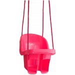 Tega Baby závěsná houpačka růžová – Sleviste.cz