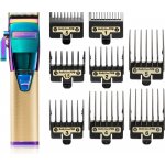 BaByliss PRO FX8700IE – Hledejceny.cz