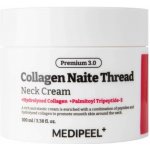 Medi-Peel Premium Naite Thread Neck Cream 100 ml – Zboží Dáma