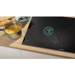 Gorenje GI8421BSC – Hledejceny.cz