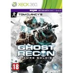 Tom Clancy's Ghost Recon: Future Soldier – Hledejceny.cz