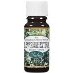 Saloos esenciální olej Levandule extra 10 ml – Sleviste.cz