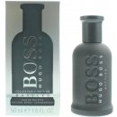 Hugo Boss Boss Bottled Collector's Edition toaletní voda pánská 50 ml